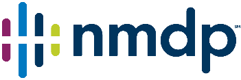 client_2_s2_r4_v1713536199936_main