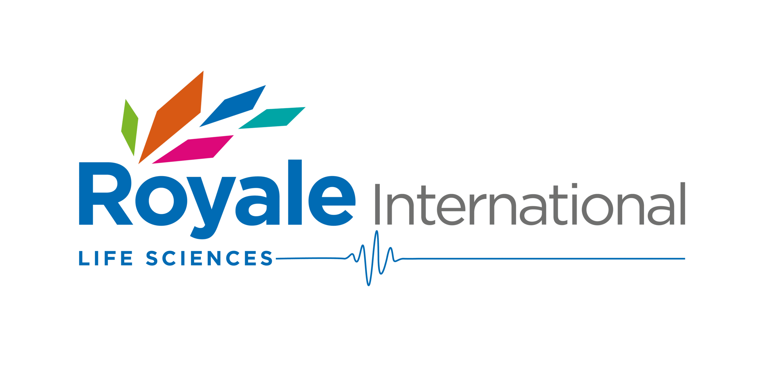 royale international life sciences artwork with margins