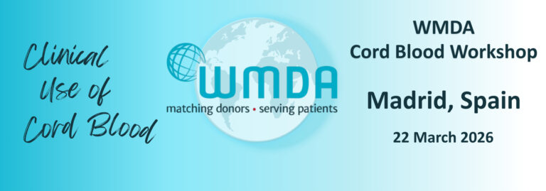 Logo Madrid 2026 final (1)