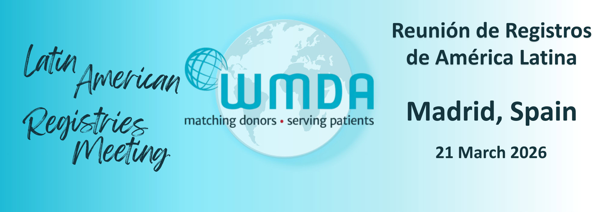 Logo Madrid 2026 final (3)