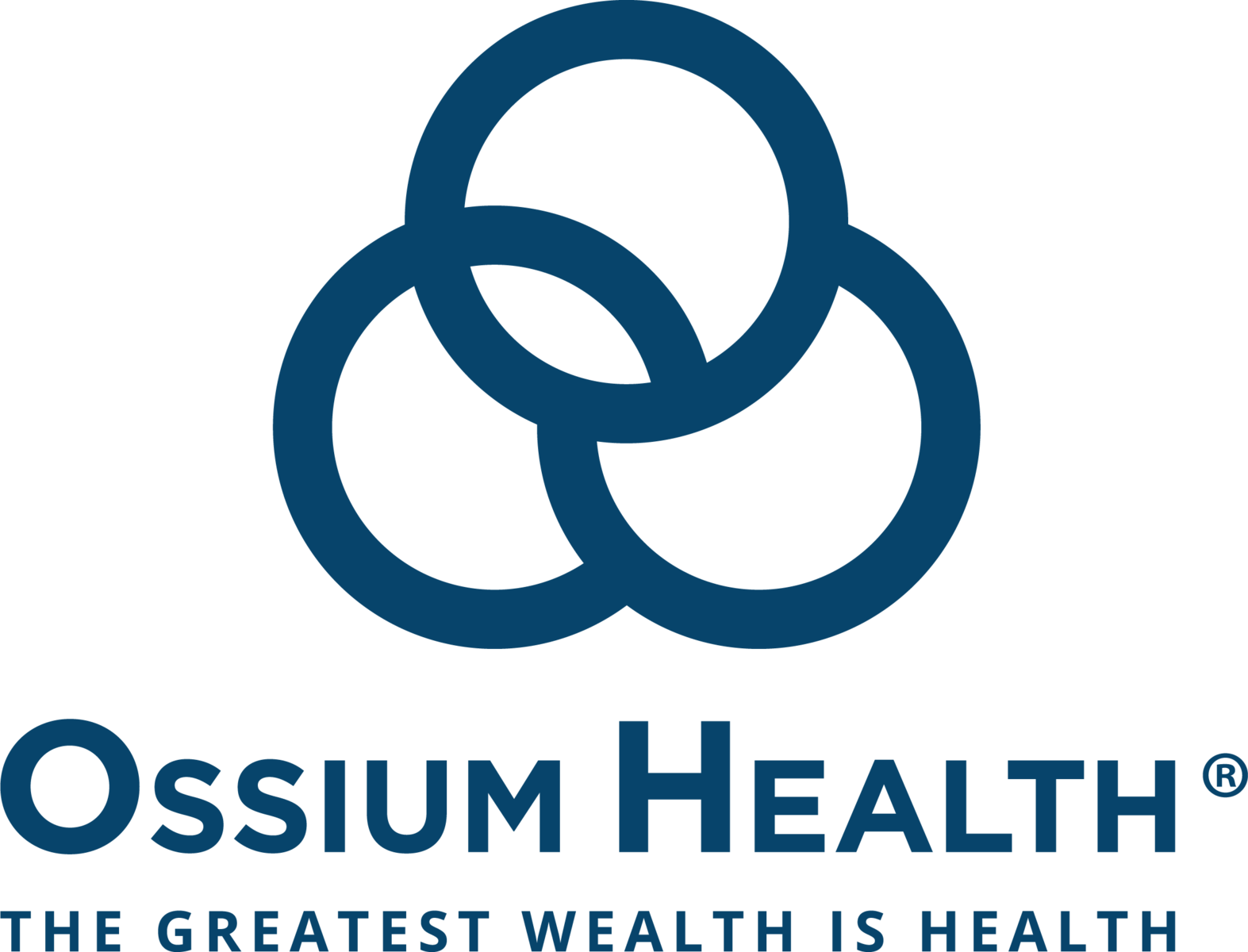 BIG-Ossium-Health-Slogan-R2 (2)