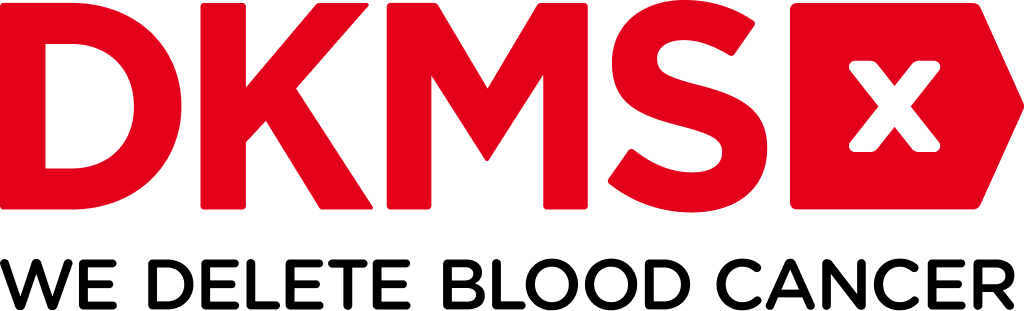 DKMS_Logo_EN_Tagline