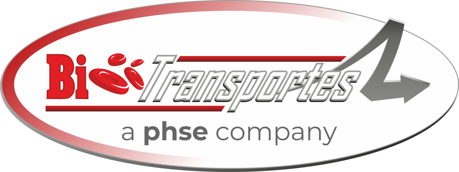 LOGO BIO TRANSPORTES