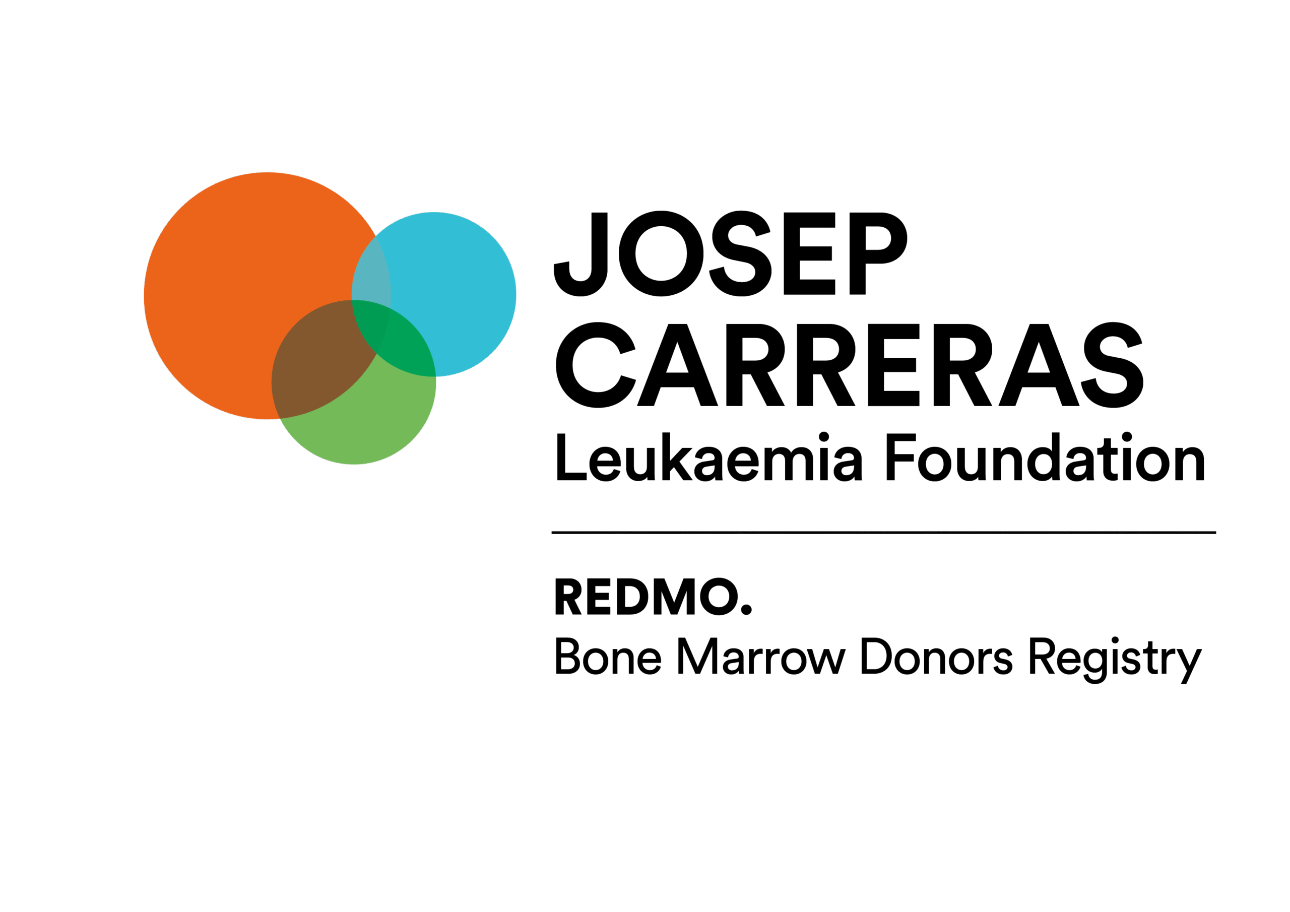 Logo REDMO_compacte_eng