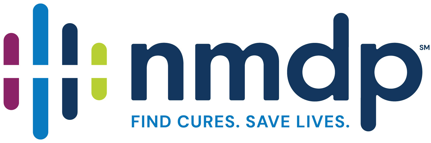 NMDP_LOGO_FULLCOLOR_CMYK