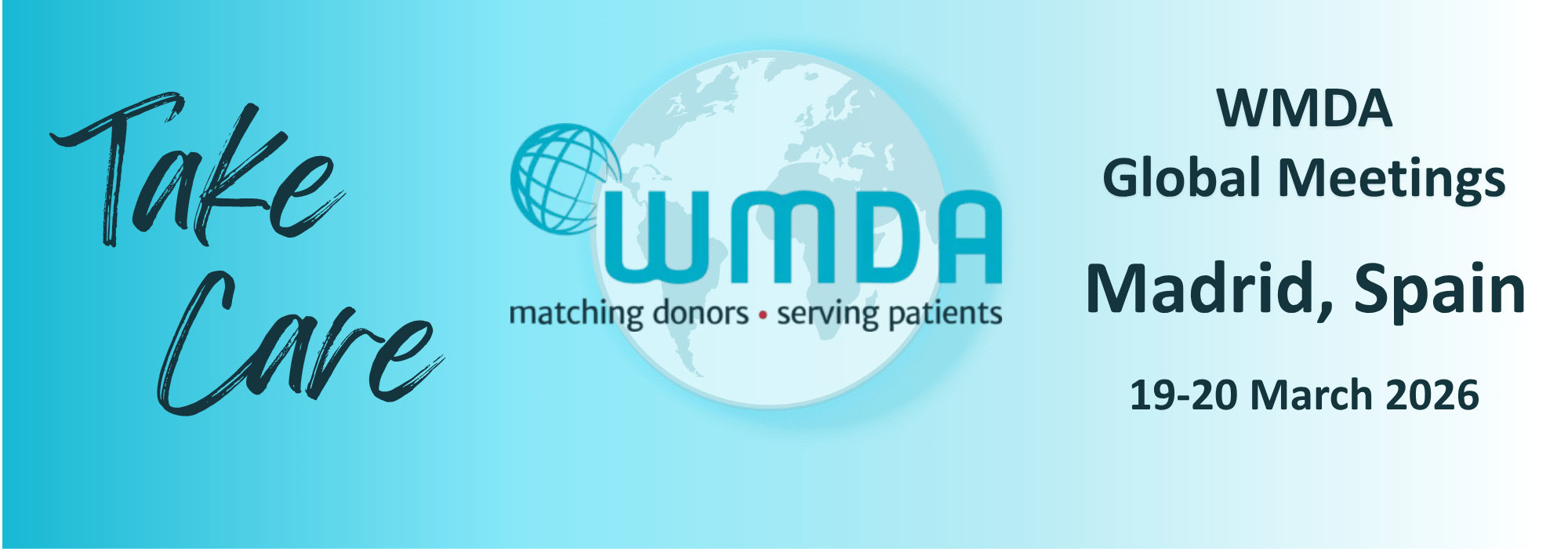 Logo Madrid 2026 final (1)