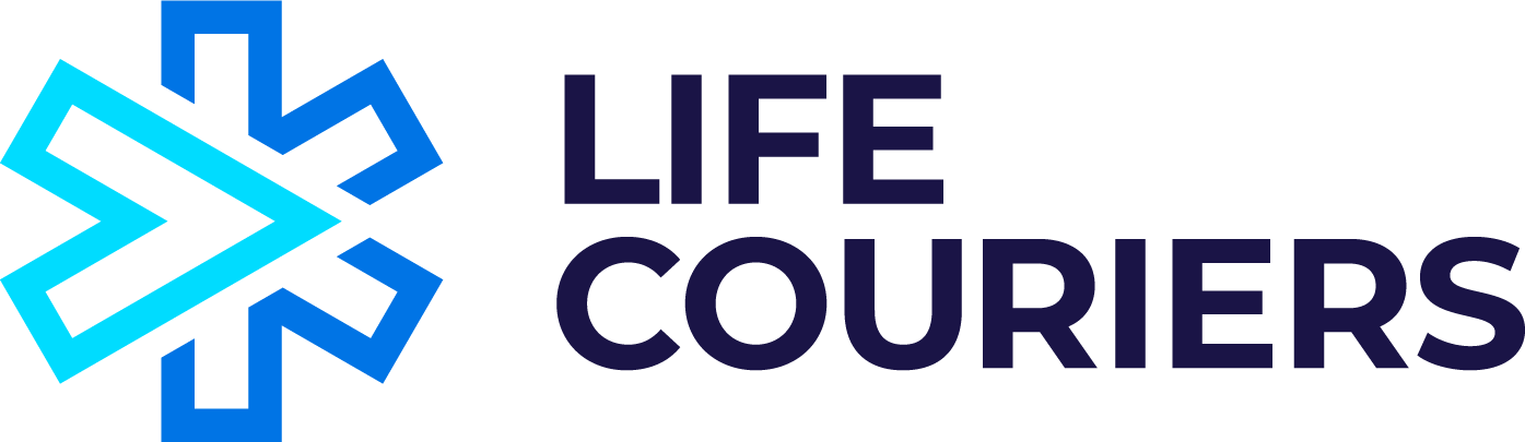 Life-Couriers-2023_logo.cbd308ef