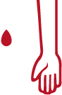 icon_peripheral_blood