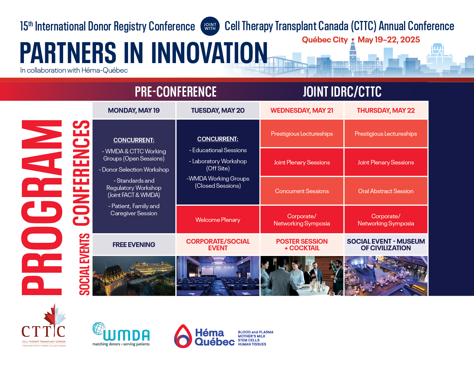 IDRC-CTTC_Program-at-a-glance_joint doc_10-12-2024