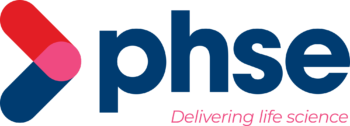 PHSE LOGO-Default-payoff-350×126