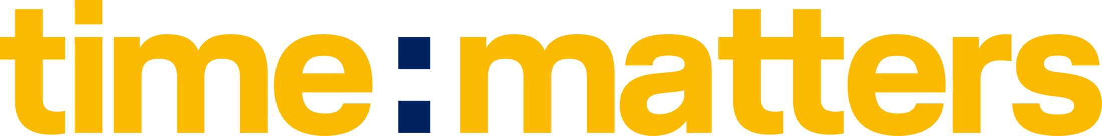 tm_logo_RGB300_positve_medium