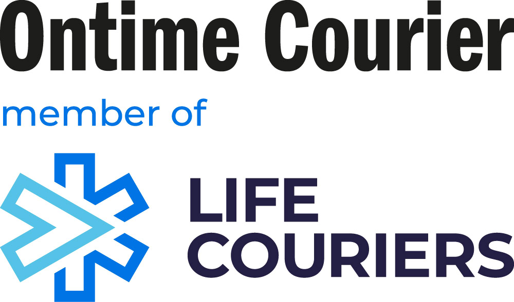 Logo_OntimeLifeCouriers-rgb