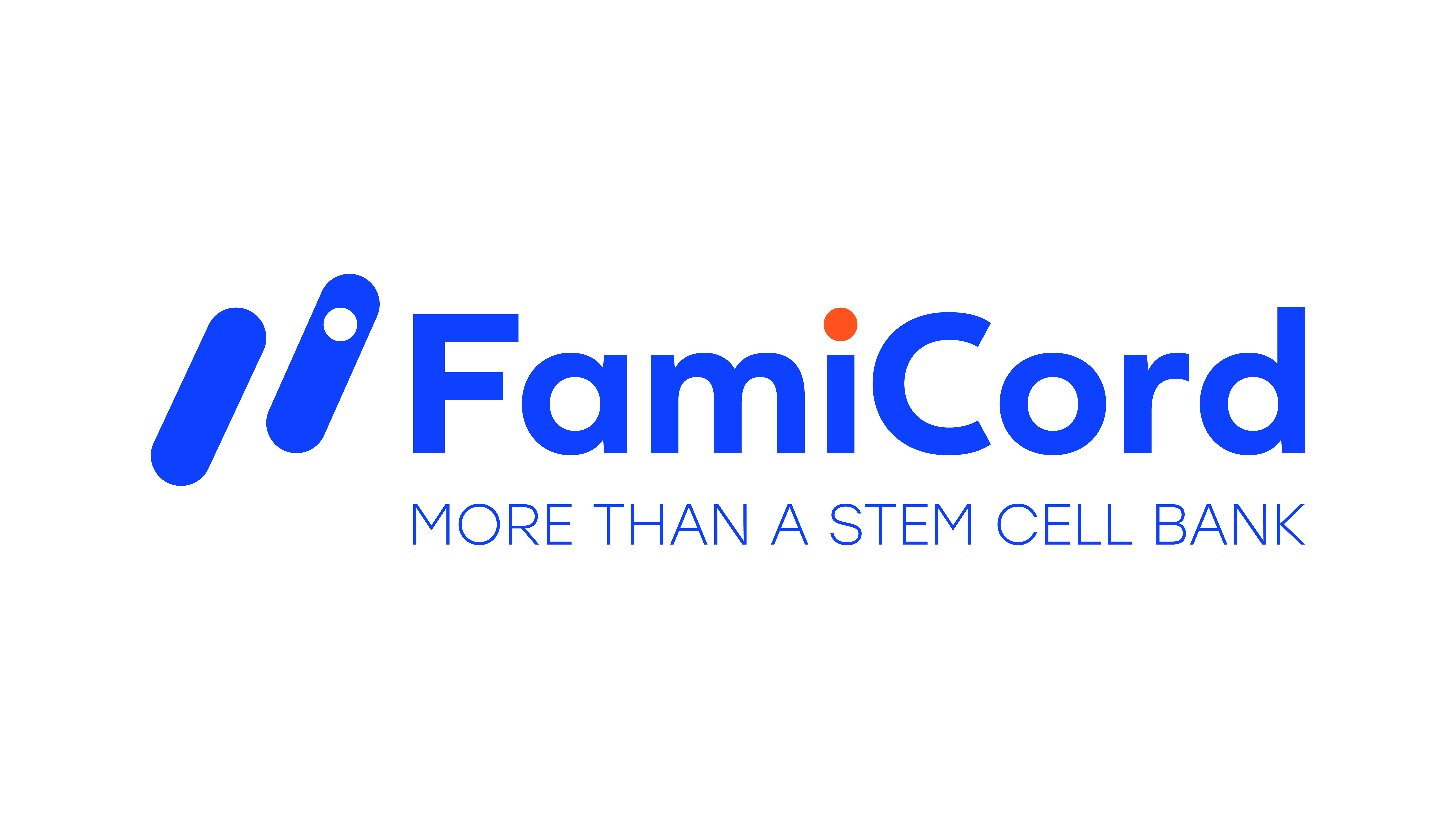 FamiCord_primary_logo_white_bg_cmyk